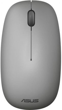 Zestaw klawiatura + mysz Asus W5000 (90XB0430BKM300) - zdjęcie 2