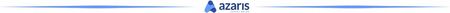 Azaris Zestaw Lekarski Dla Dzieci Wózek Stacja Doktora Zabawa W Lekarza Stetoskop - zdjęcie 6