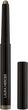 Kiko Milano New Bright Duo Cienie Do Powiek Odcień 06 1,8g