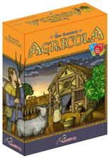 Agricola