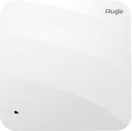 Ruijie RGAP820LV3 - zdjęcie 2