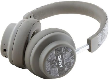 Dkny DKBHM2PCSHLE Beżowy - zdjęcie 2