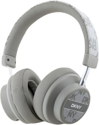 Dkny DKBHM2PCSHLE Beżowy - zdjęcie 4