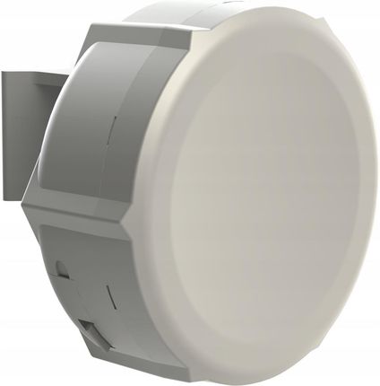 Mikrotik SXT SA5 ac Biały PoE (1015214) - zdjęcie 4