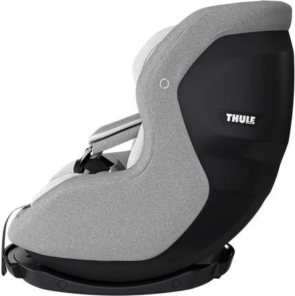 Thule Elm Light Grey 9-18Kg - zdjęcie 6