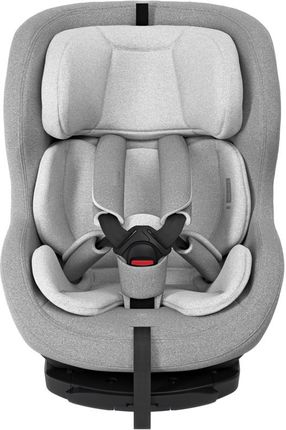 Thule Elm Light Grey 9-18Kg - zdjęcie 5