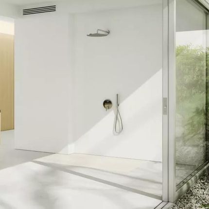 Schedpol Schedline Protos 70x120 3SPP1P70120PKSTM1PKST - zdjęcie 3
