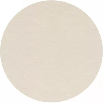 Schedpol Schedline Protos 70x120 3SPP1P70120PKSTM1PKST - zdjęcie 2