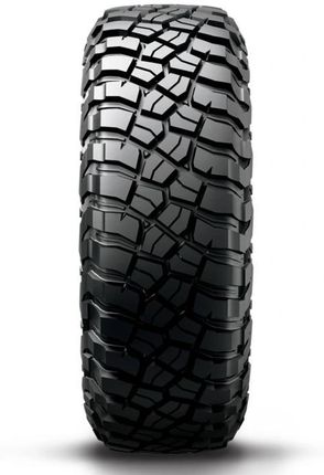 BFGoodrich Mud Terrain T/A KM3 305/55R20 121Q - zdjęcie 3
