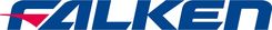 Falken Eurowinter HS02 PRO 225/60R18 104V XL