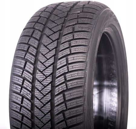 Vredestein Wintrac Pro 305/35R21 109Y XL - zdjęcie 2
