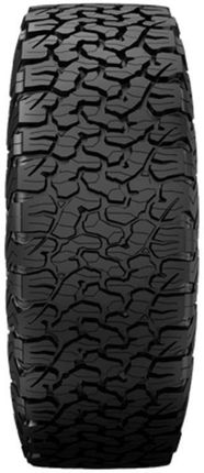 BFGoodrich ALL-TERRAIN T/A KO2 9.50/innyR15 104S - zdjęcie 4