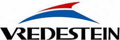 Vredestein Ultrac 225/65R17 102V