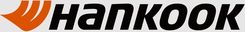 Hankook Ventus Prime3 K125 235/55R18 100H