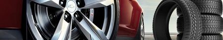 RoadX Rxmotion DU71 235/45R18 98Y - zdjęcie 4
