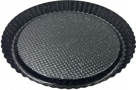 Forma blacha do pieczenia tarty 28cm KLAUSBERG - zdjęcie 4