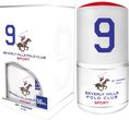 Str8 Red Code Dezodorant 200ml