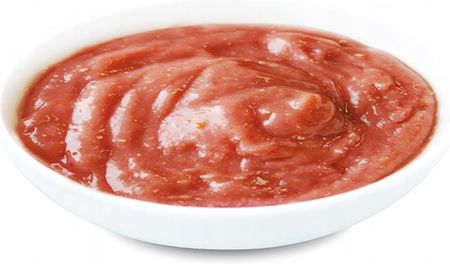 Wanpy Cats Kremowa Pasta Dla Kotów Duck&Pumpkin Kaczka Z Dynią 90g - zdjęcie 3