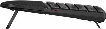 Klawiatura Hp 685 Comfort Dual-Mode (8T6L9UTABB) - zdjęcie 3