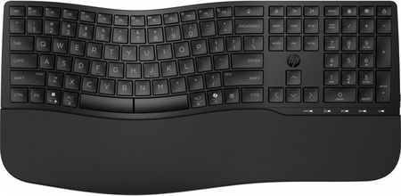 Klawiatura Hp 685 Comfort Dual-Mode (8T6L9UTABB) - zdjęcie 2