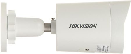 Hikvision Kamera Ip Ds-2Cd2063G2-Li2U(2.8Mm) (311326536) - zdjęcie 5