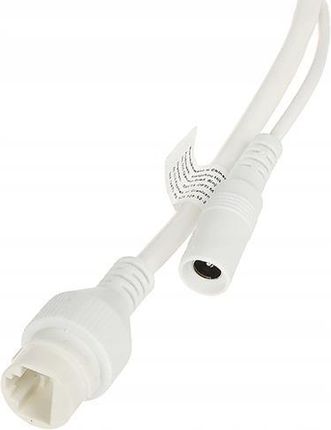 Hikvision Kamera Ip Ds-2Cd2063G2-Li2U(2.8Mm) (311326536) - zdjęcie 4