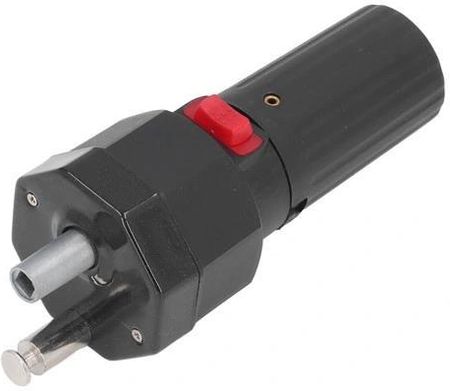 Silnik Rożna Do Grilla 1,5 V Silniczek Do Grilla Napęd Elektryczny Do Rożna - zdjęcie 4