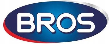 Bros Microbec Ultra Bakterie Środek Do Szamba 1.2Kg X 2 - zdjęcie 4