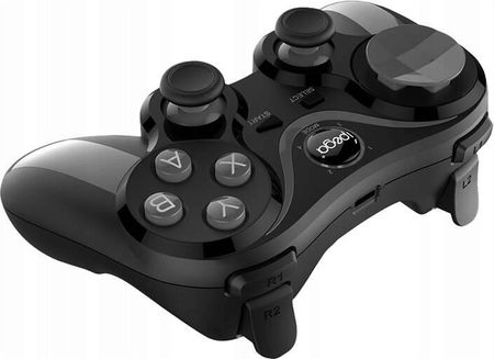iPega Kingkong PG-9128 Black - zdjęcie 3