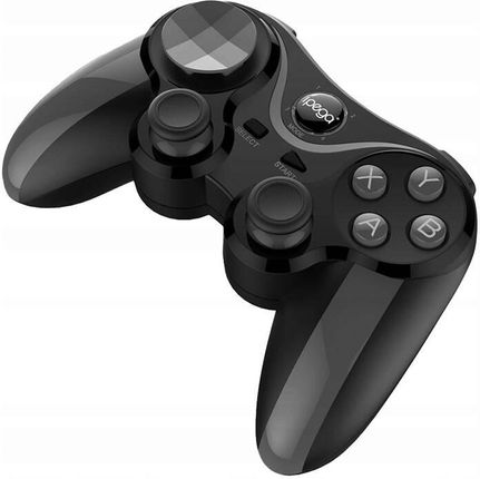 iPega Kingkong PG-9128 Black - zdjęcie 4