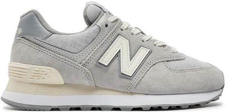 Buty do chodzenia męskie New Balance 574 | Darmowa dostawa na wybrane produkty Decathlon do 11.11 - zdjęcie 2