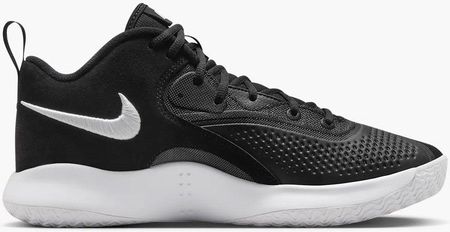 Buty Nike Air Zoom Hyperset 2 Fq7070-001 - zdjęcie 5