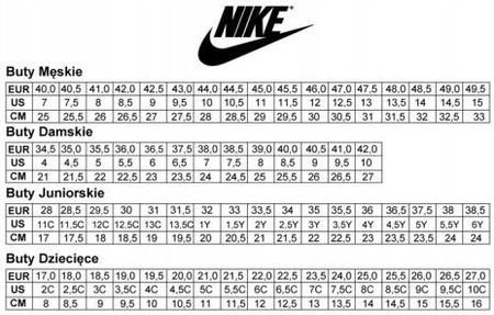 Buty Nike Air Zoom Hyperset 2 Fq7070-001 - zdjęcie 2