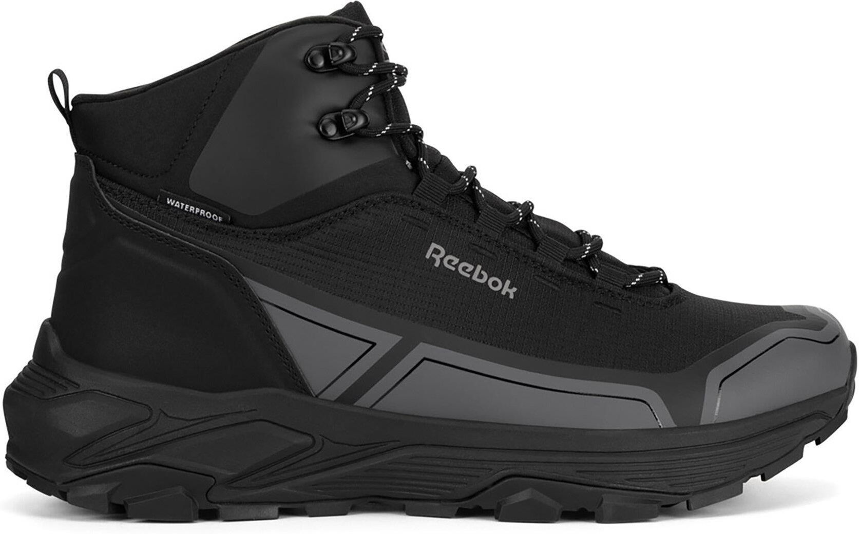 Zdjęcie Trzewiki Reebok - Wisła