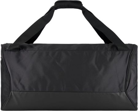 Torba treningowa Champion Medium Duffle 806057 60L antracyt - zdjęcie 2