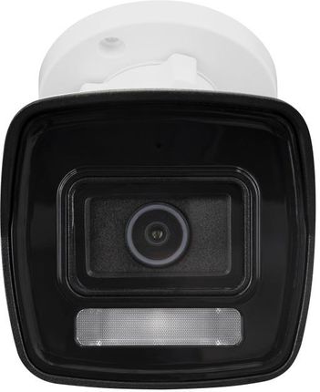 Bcs View Kamera Tubowa Ip 4Mpx Bcs-V-Tip54Fsr6-Ai2(2) - zdjęcie 3