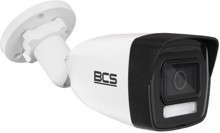 Bcs View Kamera Tubowa Ip 4Mpx Bcs-V-Tip54Fsr6-Ai2(2) - zdjęcie 2