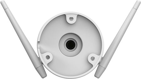 Ezviz Kamera Zewnętrzna Cs-H3C 5Mpx Wifi Bezprzewodowa Aplikacja Detekcja - zdjęcie 5