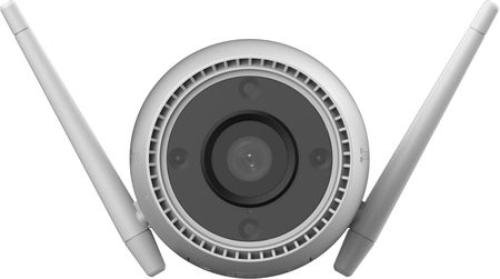 Ezviz Kamera Zewnętrzna Cs-H3C 5Mpx Wifi Bezprzewodowa Aplikacja Detekcja - zdjęcie 6