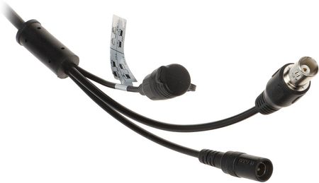 Dahua Kamera Ahd, Hd-Cvi, Hd-Tvi, Pal Hac-Hdw2802T-A-0280B-S2-Dip - zdjęcie 6