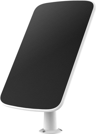 Ezviz Kamera Wifi Z Własnym Zasilaniem 2K+ Hb8/Sp + Panel Słoneczny - zdjęcie 2