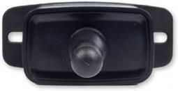 Moduł zdalnego sterowania Wi-Fi do SINUS PRO ULTRA serii HV - zdjęcie 2