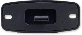 Moduł zdalnego sterowania Wi-Fi do SINUS PRO ULTRA serii HV - zdjęcie 3