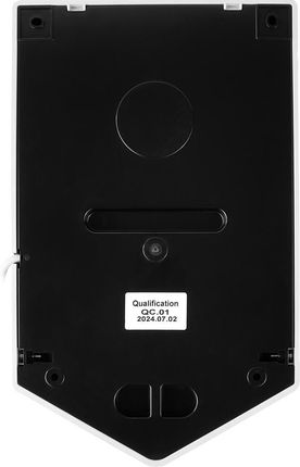 Sanjo suszarka Phoenix RS-P5 - zdjęcie 4