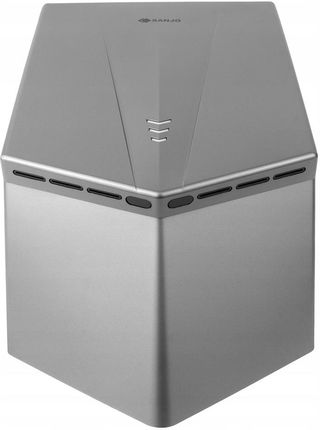 Sanjo suszarka Phoenix RS-P5 - zdjęcie 2