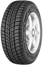 Barum Polaris 225/55R16 95H