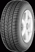 Barum Polaris 195/55R15 85H