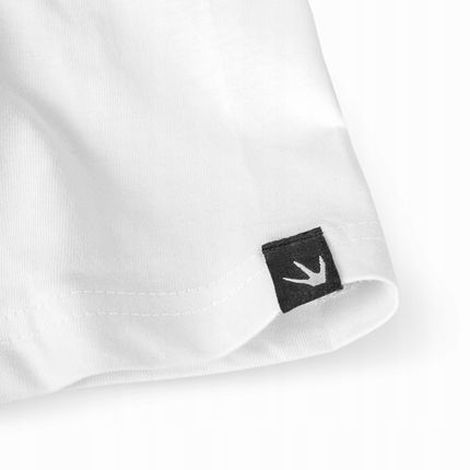 Zestaw Koszulek Heyo 3szt. Koszulka Męska T-shirt Bawełniana Casual L - zdjęcie 5
