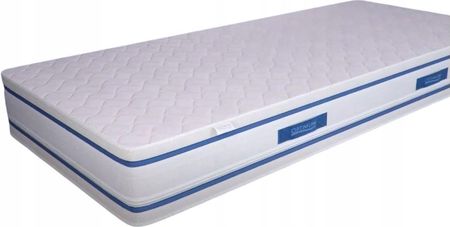 Optimum Opti Med Opal H3 100X190 - zdjęcie 3