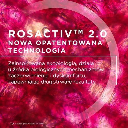 Naos Bioderma Sensibio Ar+ Cream Krem Redukujący Zaczerwienienia Kojąco-Nawilżający Dla Skóry Wrażliwej 40ml - zdjęcie 5